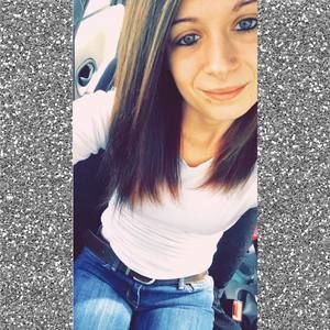 Meet your Posher, Hailey